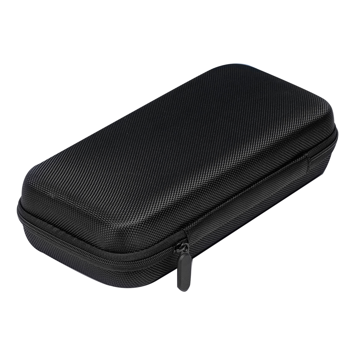 Game Carrying Case - Storage Bag for Switch Lite Carrying