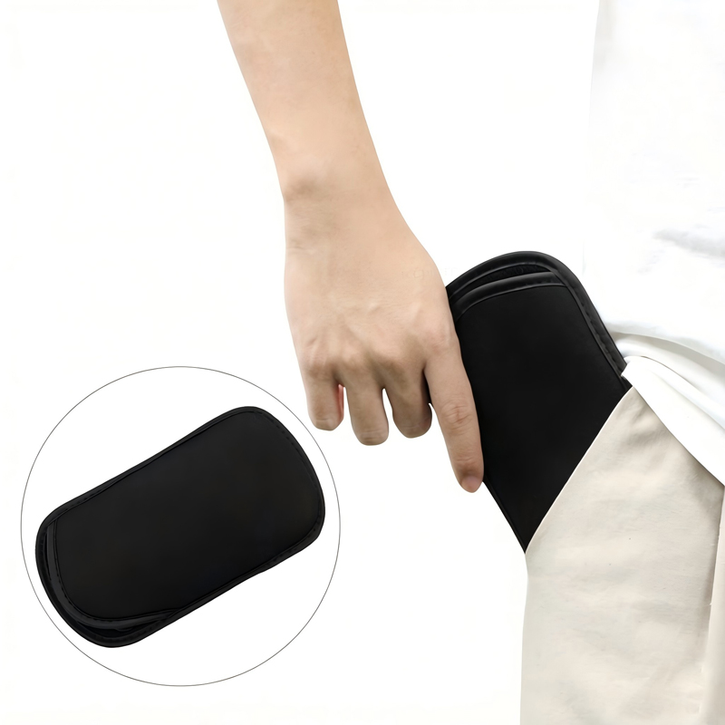 Protective Cover Case For Sony - Game Carrying Case ulasan dan harga