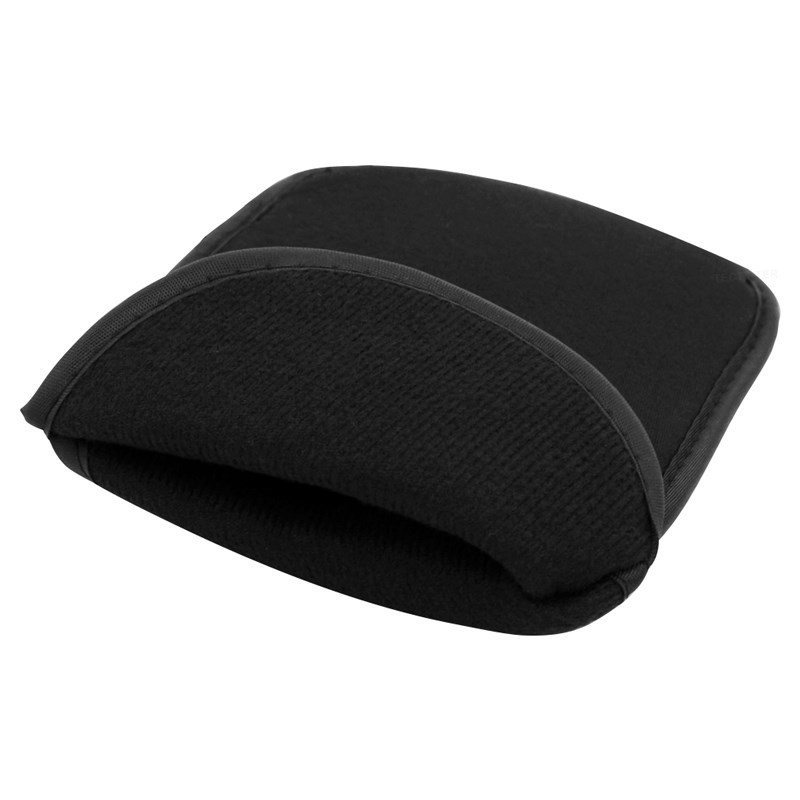 Protective Cover Case For Sony - Game Carrying Case ulasan dan harga