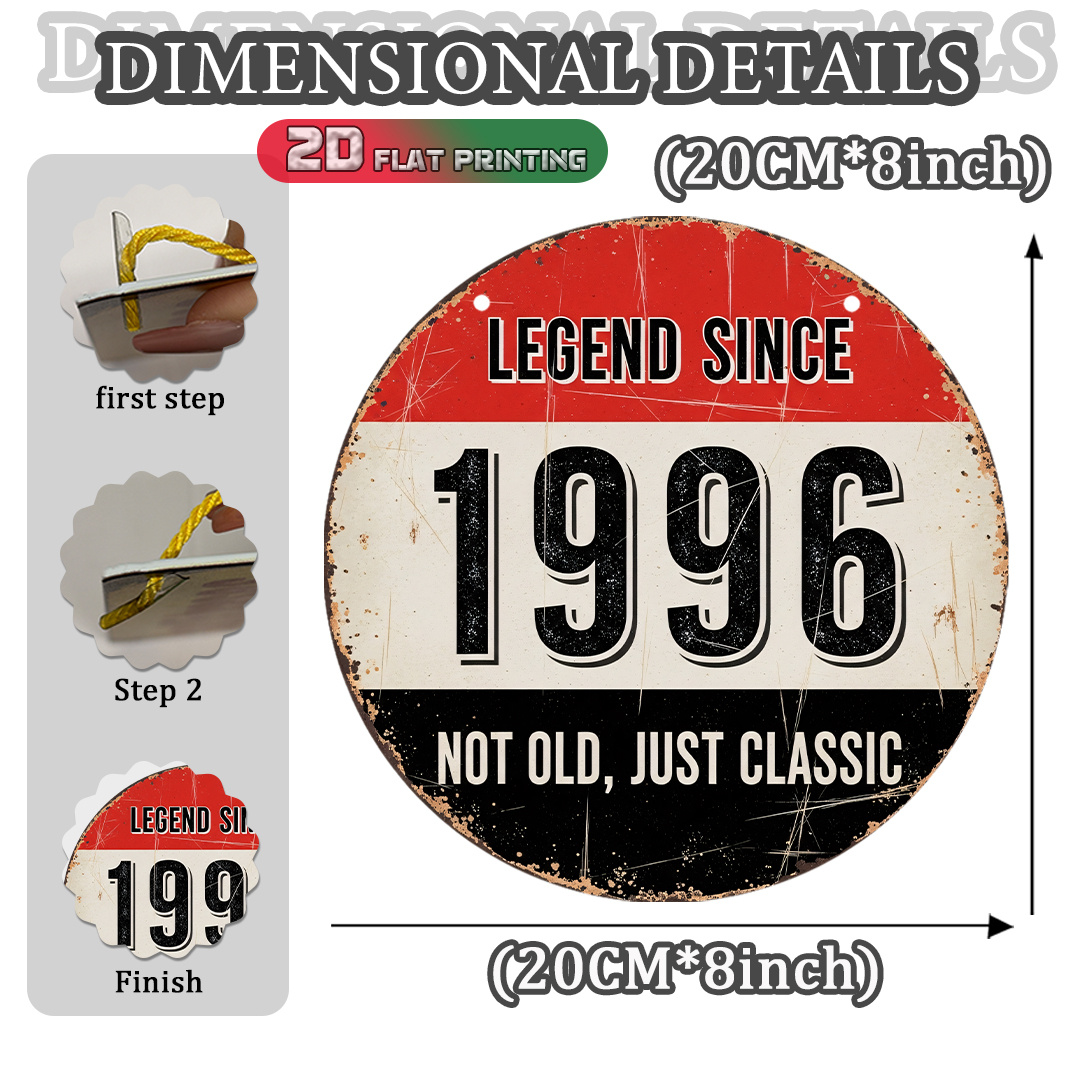 2D Flat, 1pc 1996 Vintage Alum - Retro Gaming Us ulasan dan harga