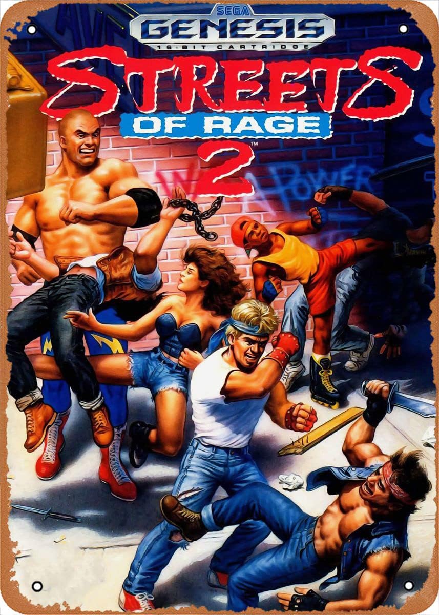 The Classic Arcade Video Game  - Retro Gaming Us ulasan dan harga