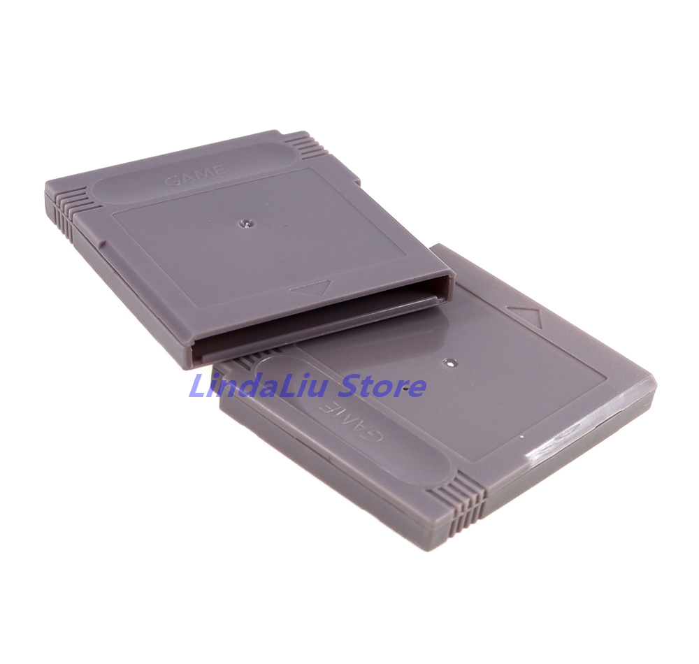 For GameBoy Color Advance Game - Game Carrying Case ulasan dan harga