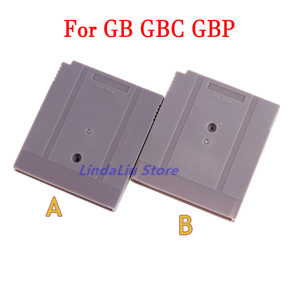 For GameBoy Color Advance Game - Game Carrying Case ulasan dan harga