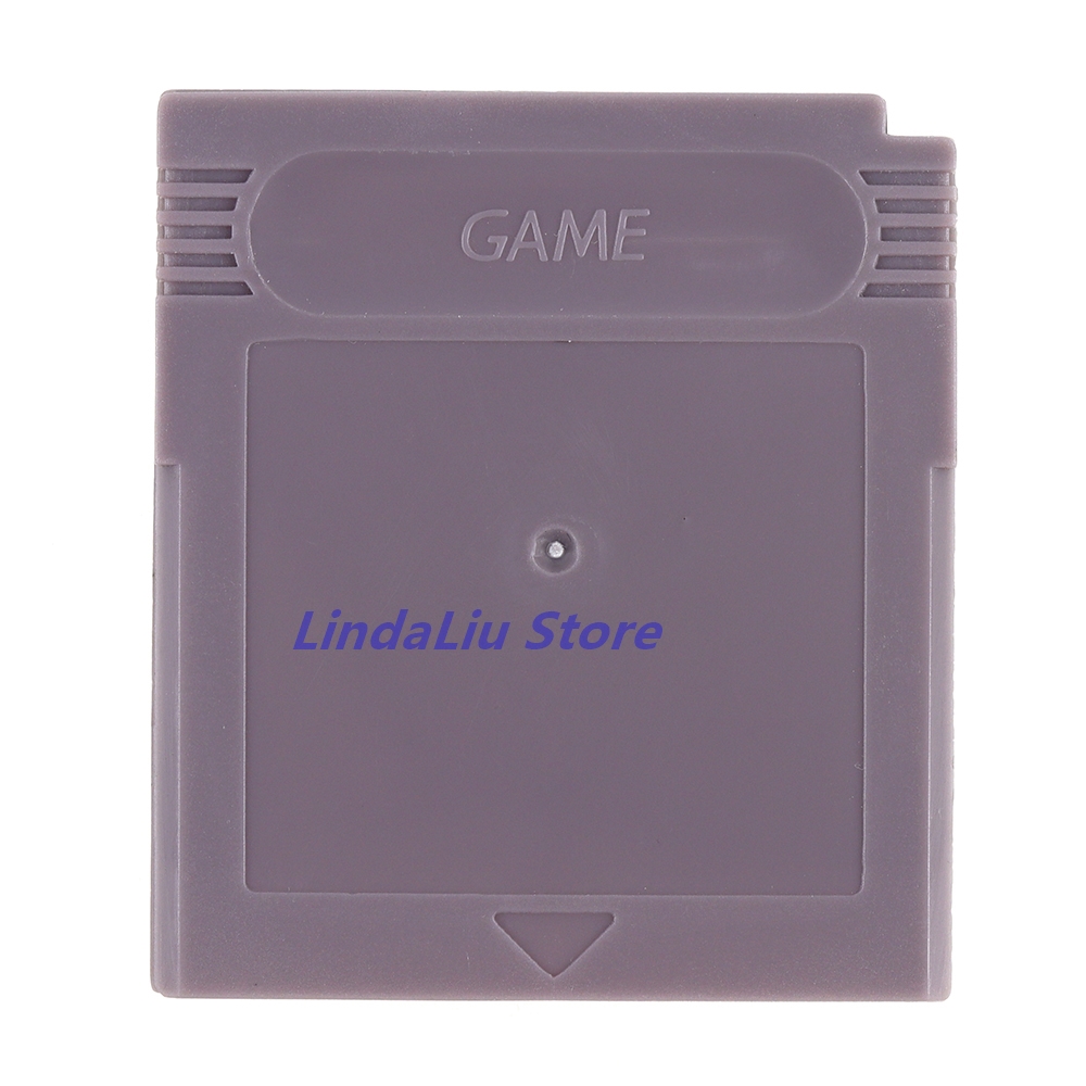 For GameBoy Color Advance Game - Game Carrying Case ulasan dan harga