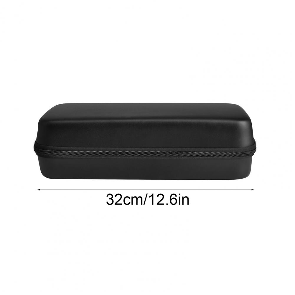 Game Device Storage Box Carryi - Game Carrying Case ulasan dan harga