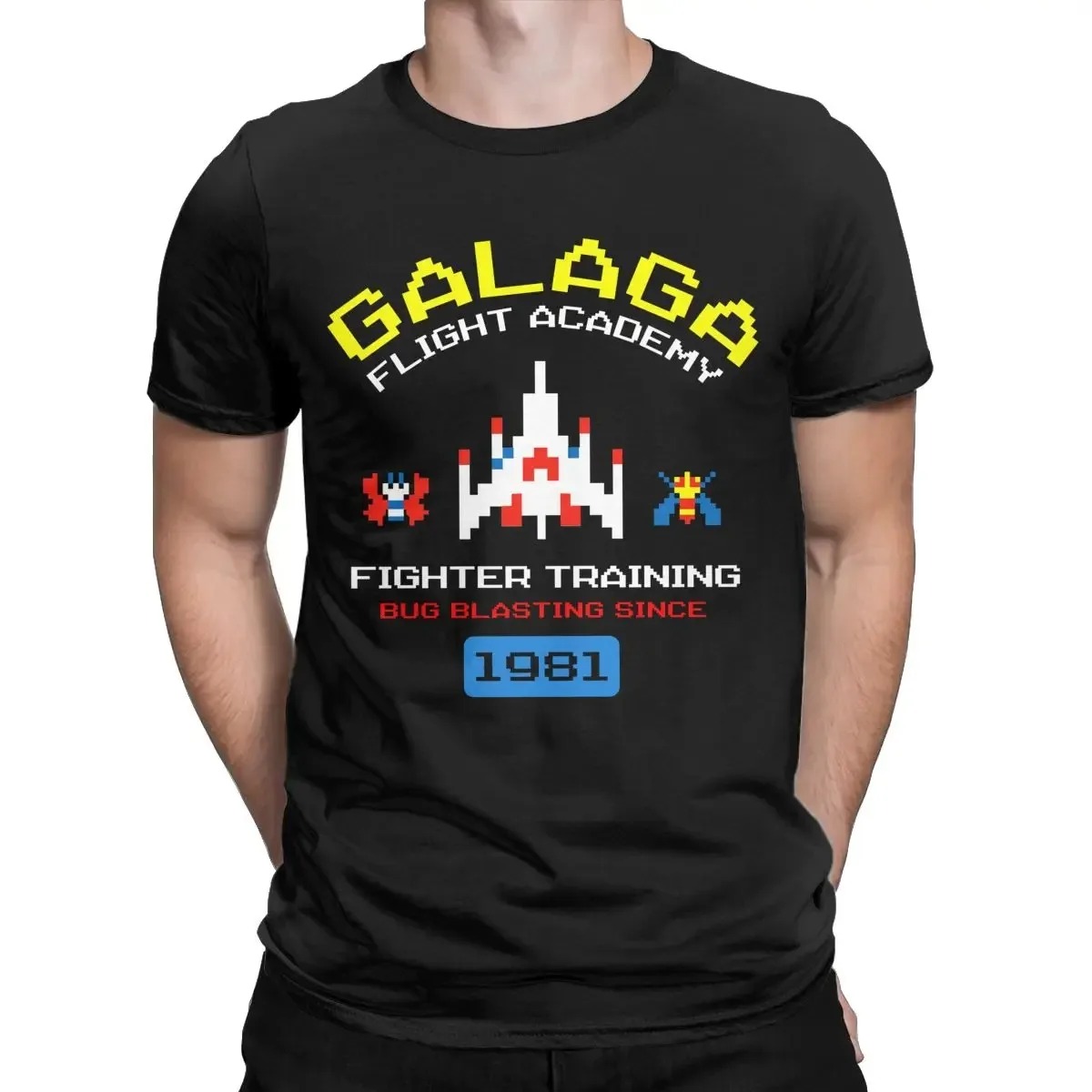 Cool Arcade Galaga Video Game  - Retro Gaming Ideas ulasan dan harga