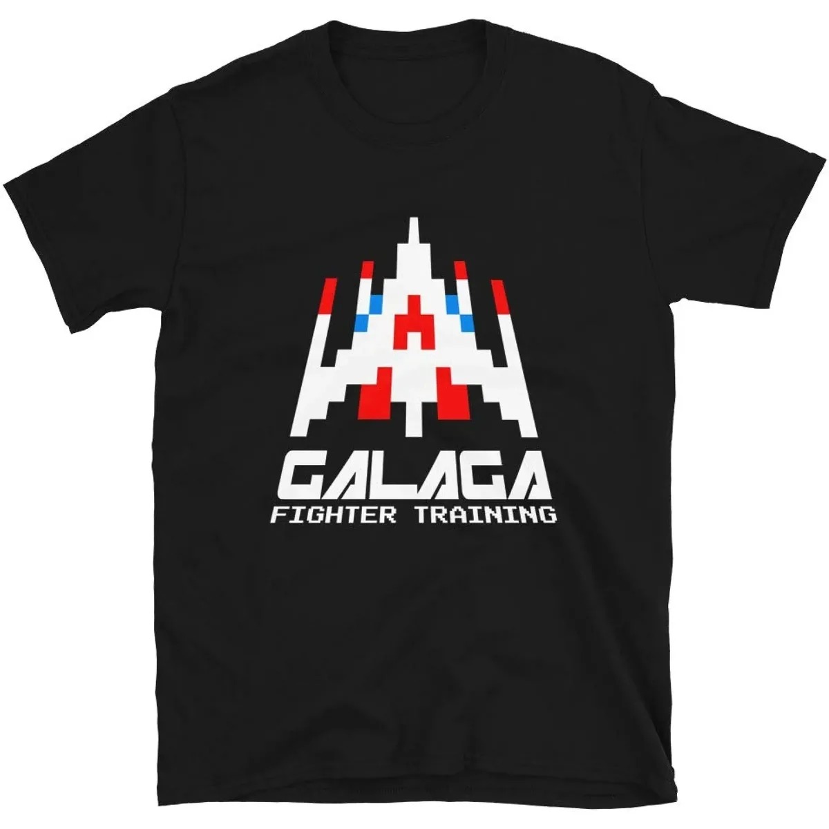 Cool Arcade Galaga Video Game  - Retro Gaming Ideas ulasan dan harga