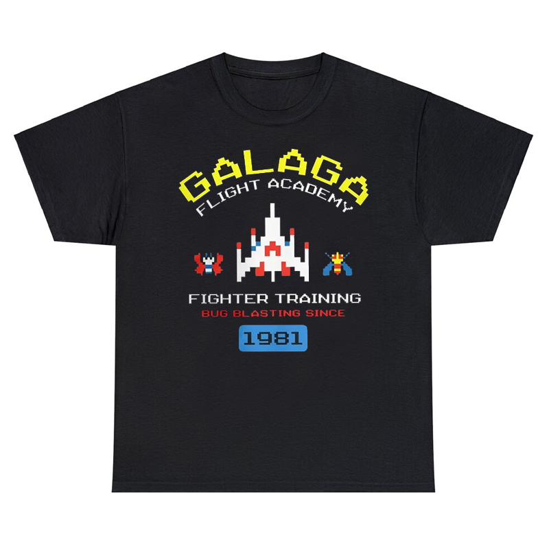 Arcade Galaga Video Game Retro - Retro Gaming Ideas ulasan dan harga