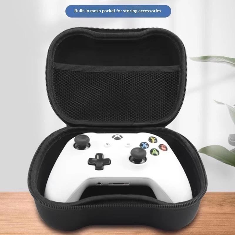 Universal Hard Travel Controll - Game Carrying Case ulasan dan harga