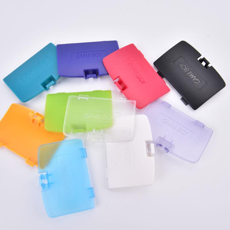 For Gameboy Color for GBC Batt - Game Carrying Case ulasan dan harga