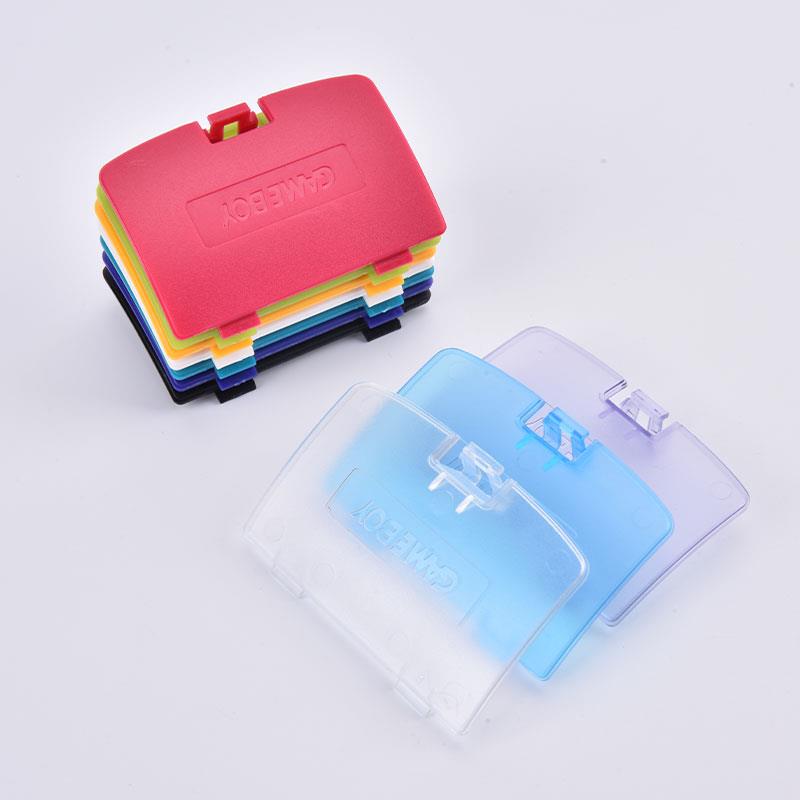 For Gameboy Color for GBC Batt - Game Carrying Case ulasan dan harga