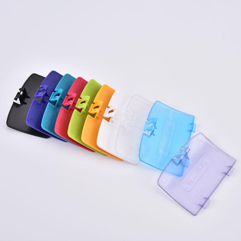 For Gameboy Color for GBC Batt - Game Carrying Case ulasan dan harga