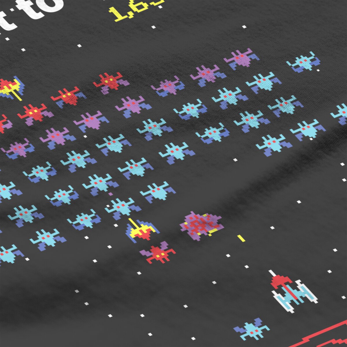 Mod.01 Arcade Galaga 1981 Spac - Retro Gaming Juegos ulasan dan harga