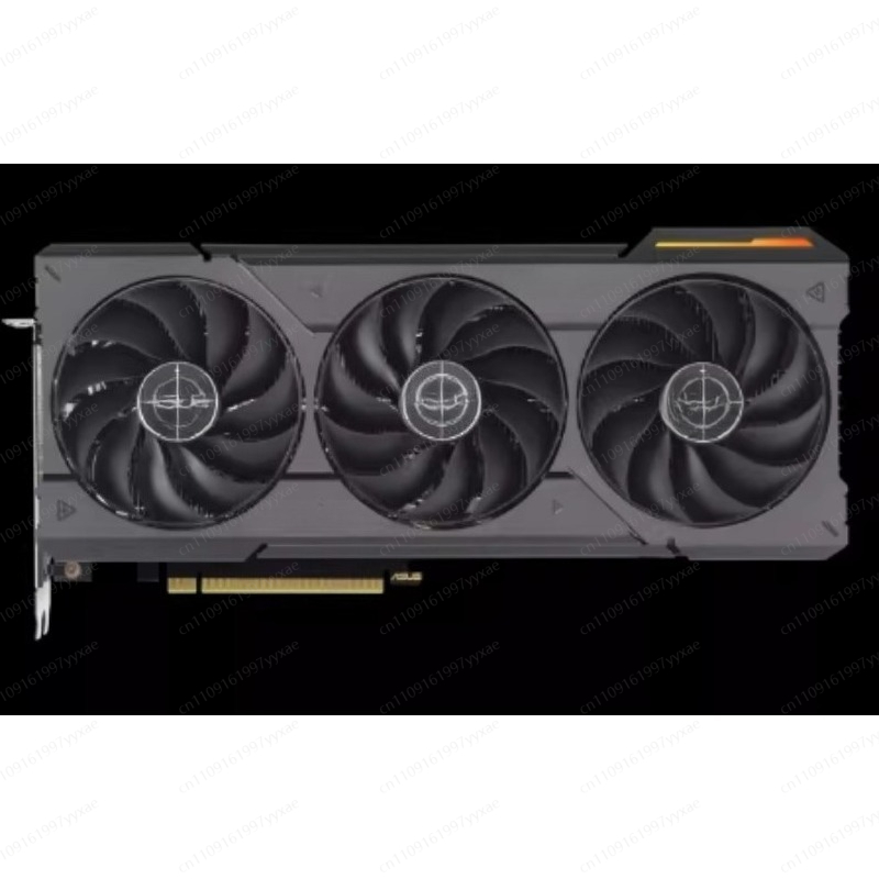 RTX 4070 4080 4090 Graphics Ca - Nvidia Vga Rtx 4070 ulasan dan harga