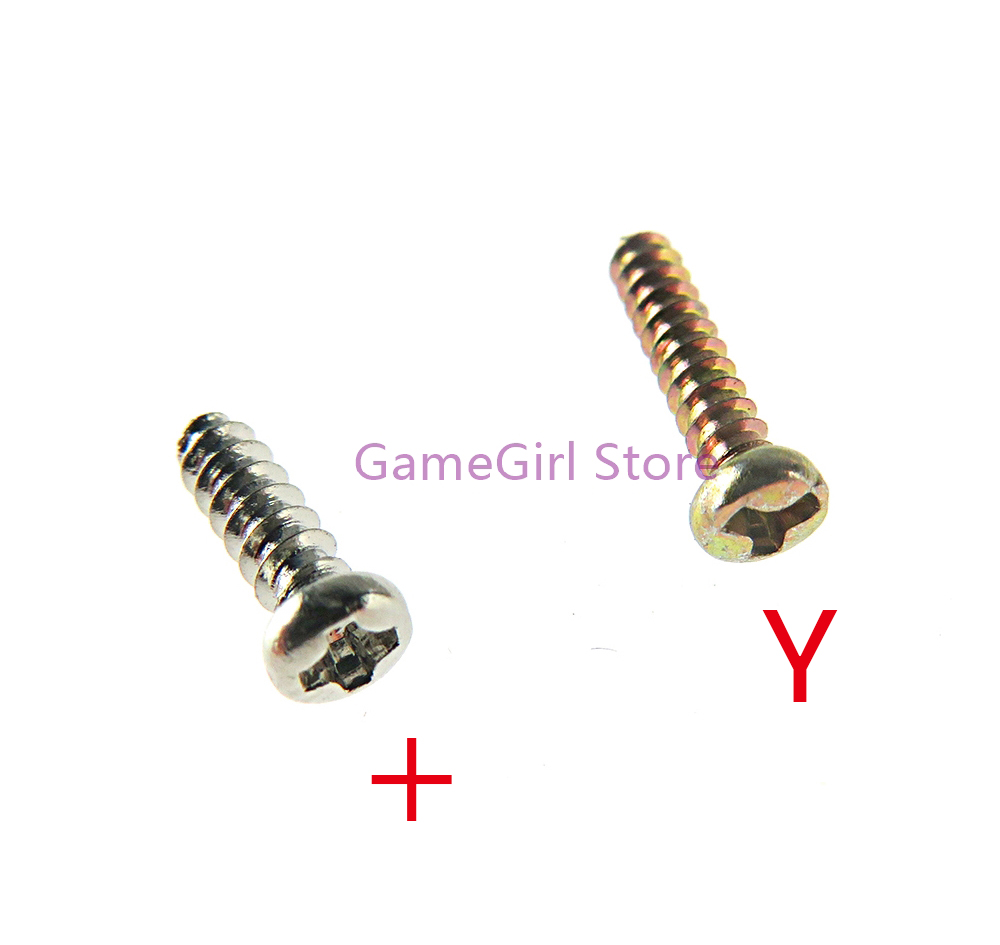 20pcs Replacement Cross + Y Tr - Game Carrying Case ulasan dan harga