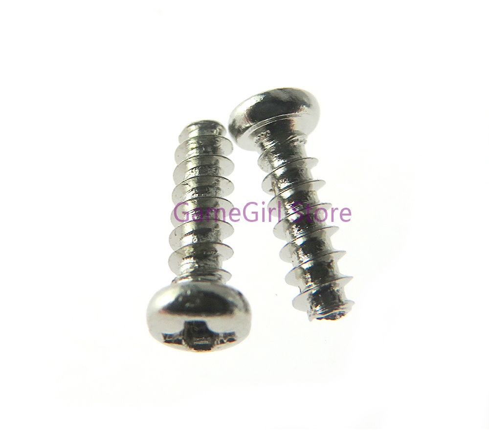 20pcs Replacement Cross + Y Tr - Game Carrying Case ulasan dan harga