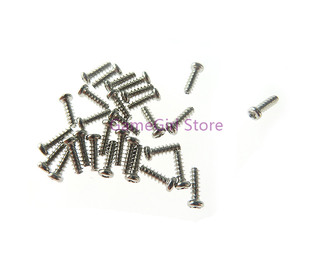 20pcs Replacement Cross + Y Tr - Game Carrying Case ulasan dan harga