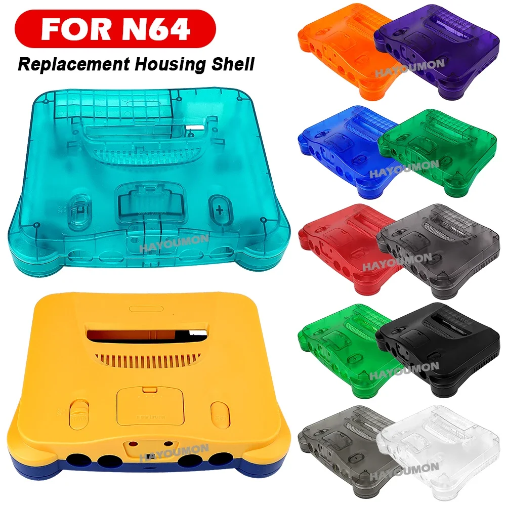 11 COLORS Replacement Retro Vi - Retro Gaming Kit ulasan dan harga