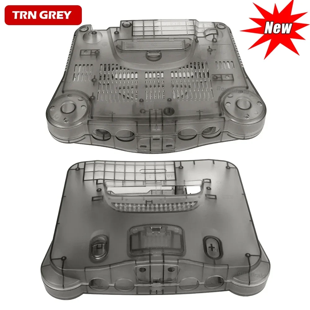 11 COLORS Replacement Retro Vi - Retro Gaming Kit ulasan dan harga
