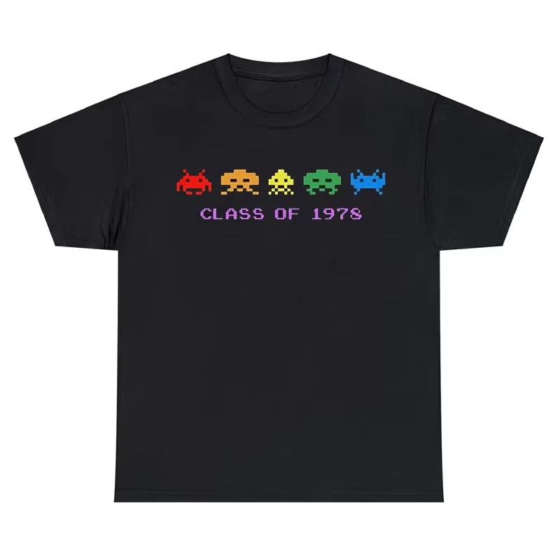 Arcade Galaga Video Game Retro - Retro Gaming Ideas ulasan dan harga