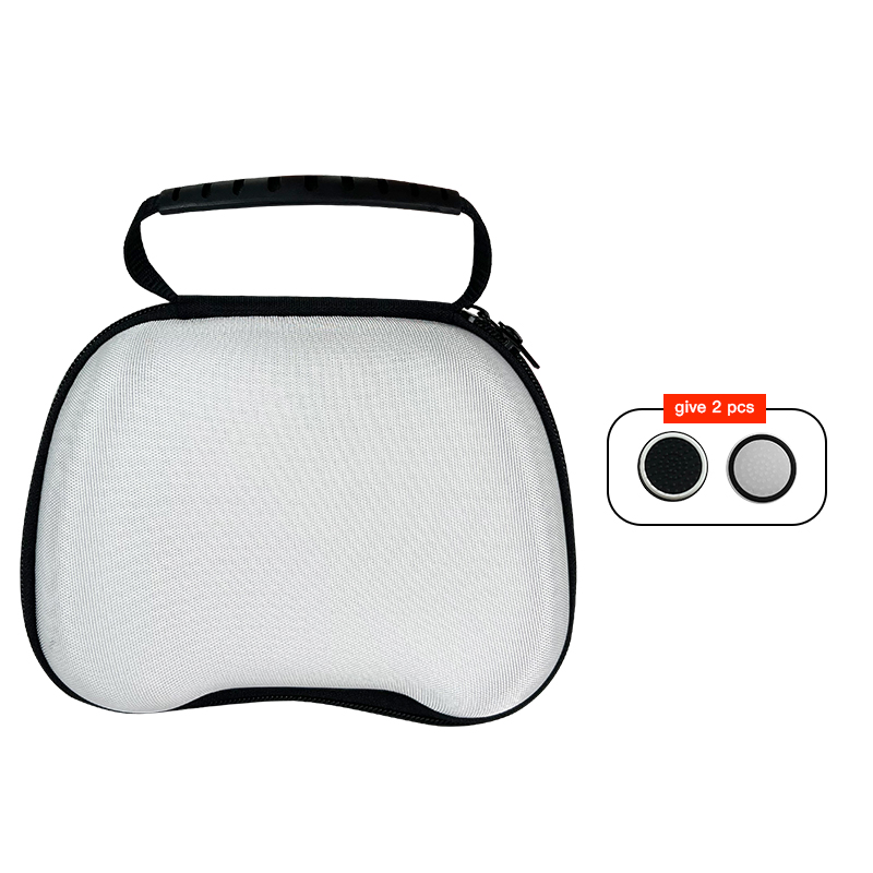 Portable Hard EVA Carrying Cas - Game Carrying Case ulasan dan harga