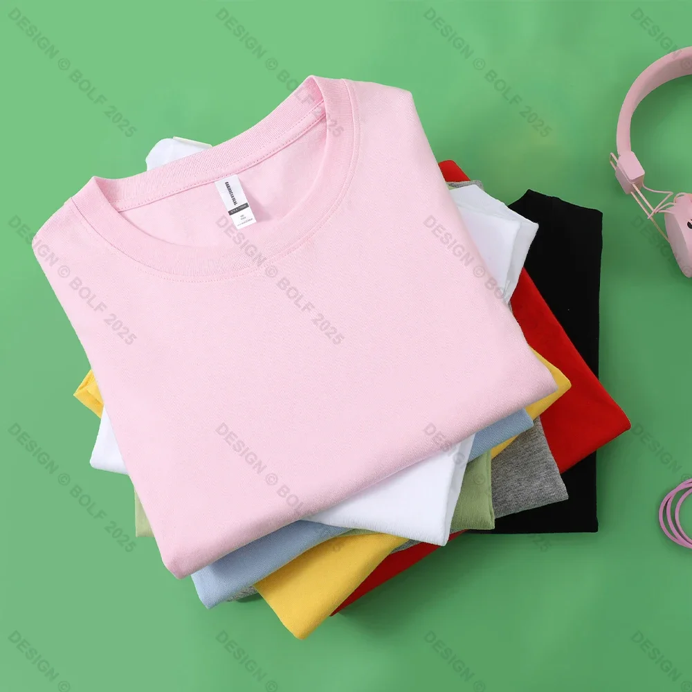 Starter Kit Urban Printed Men' - Retro Gaming Kit ulasan dan harga