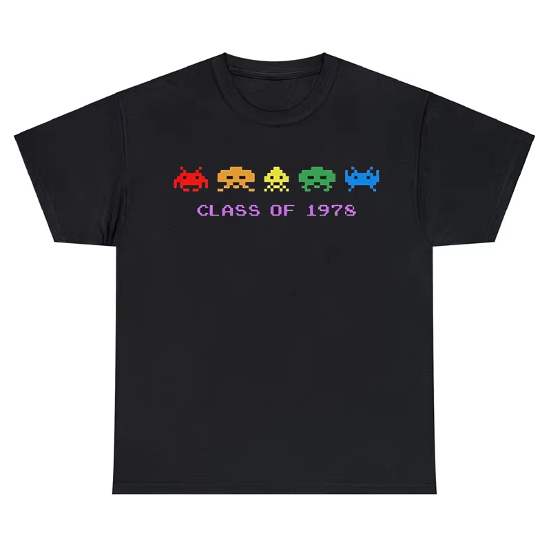 Arcade Galaga Video Game Retro - Retro Gaming Ideas ulasan dan harga