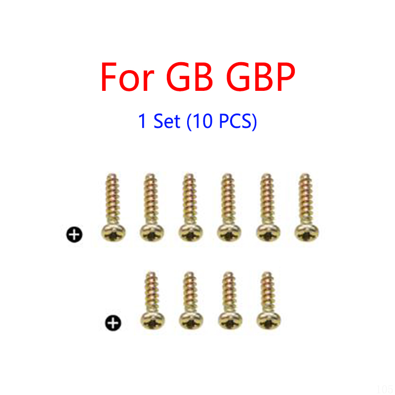 1Set (10PCS) For Gameboy Advan - Game Carrying Case ulasan dan harga