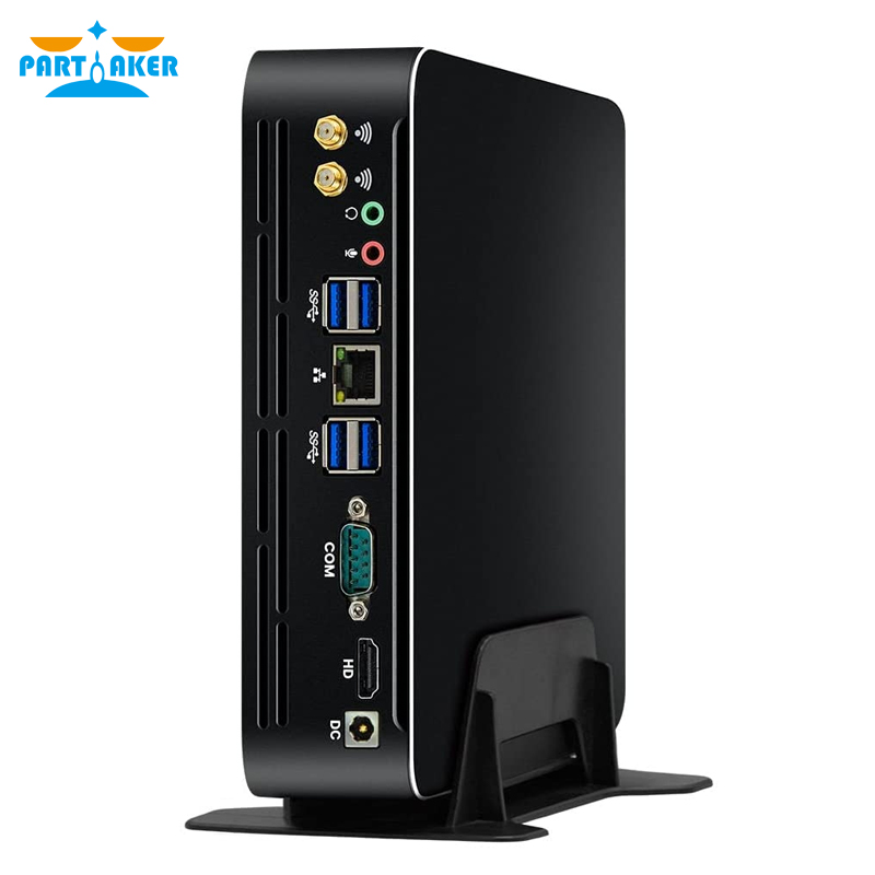 Partaker 11th Gen Intel Mini P - Intel Cpu Core I5 ulasan dan harga