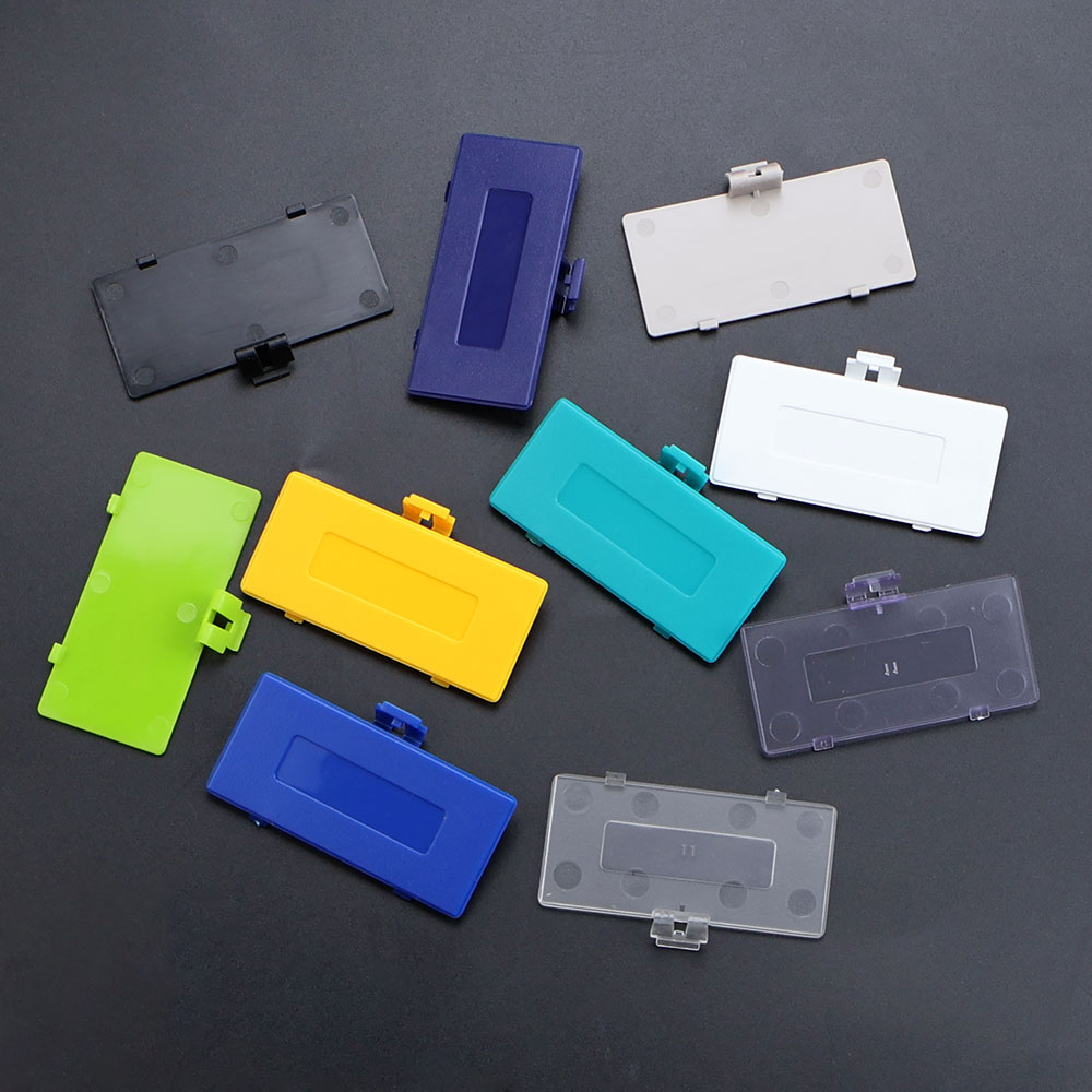 1pc For GameBoy Pocket GBP Con - Game Carrying Case ulasan dan harga