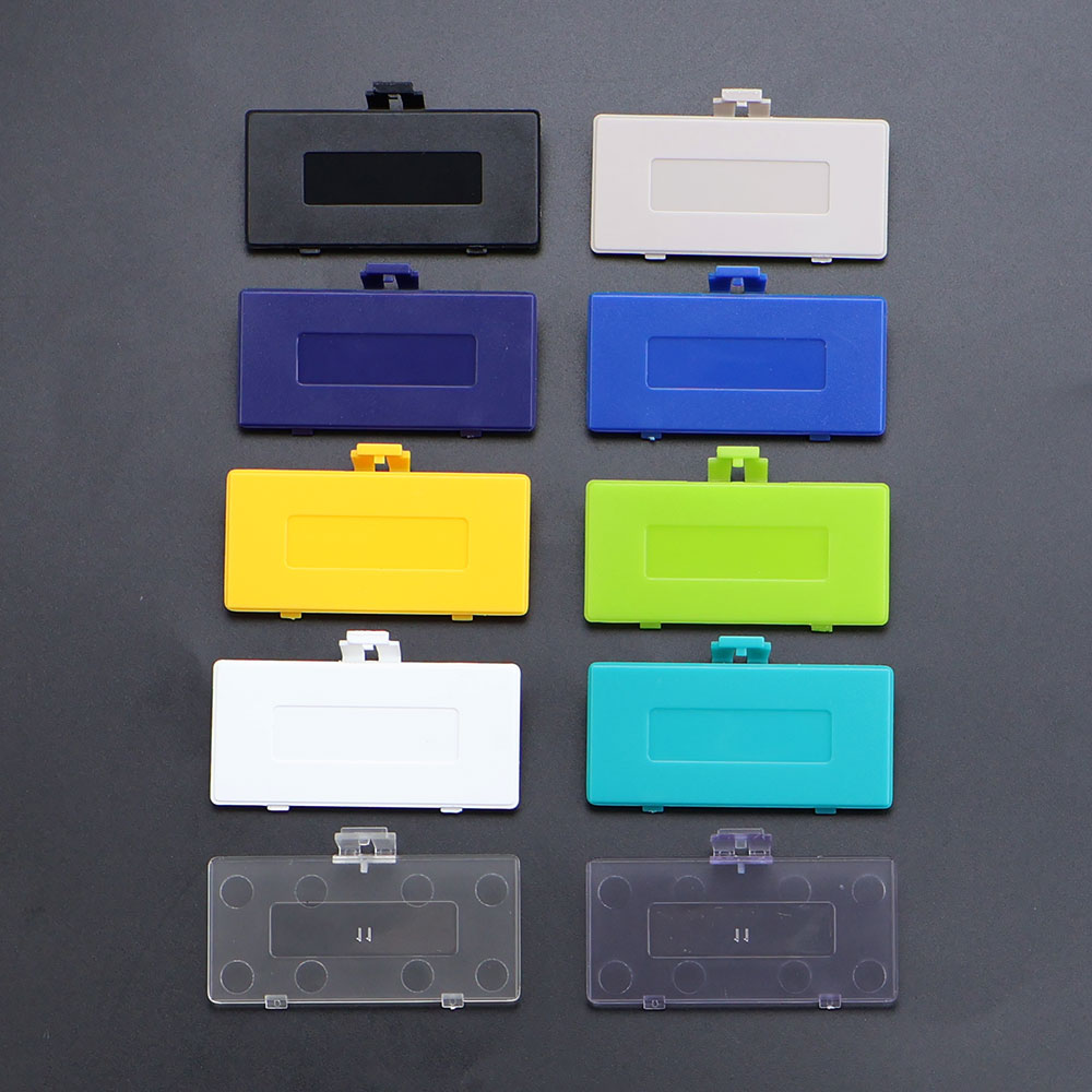 1pc For GameBoy Pocket GBP Con - Game Carrying Case ulasan dan harga