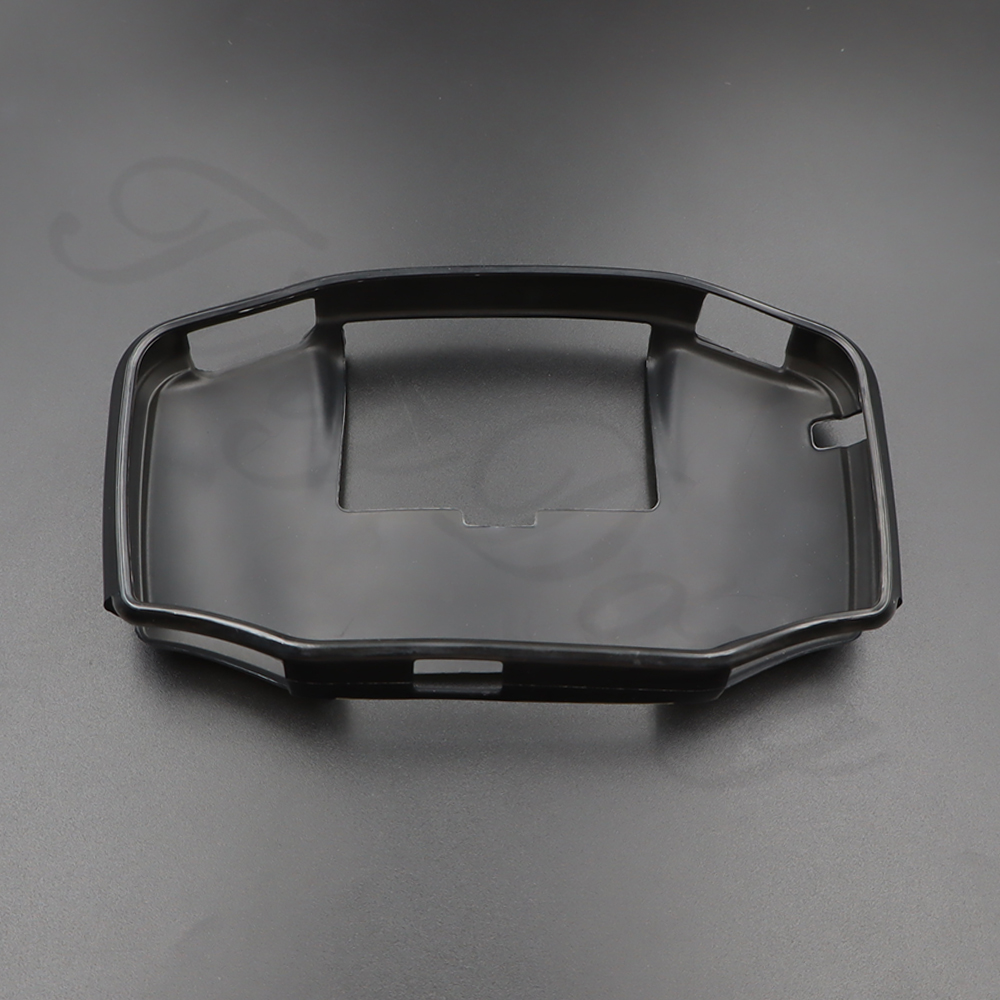 2PCS TPU clear Transparent Pro - Game Carrying Case ulasan dan harga