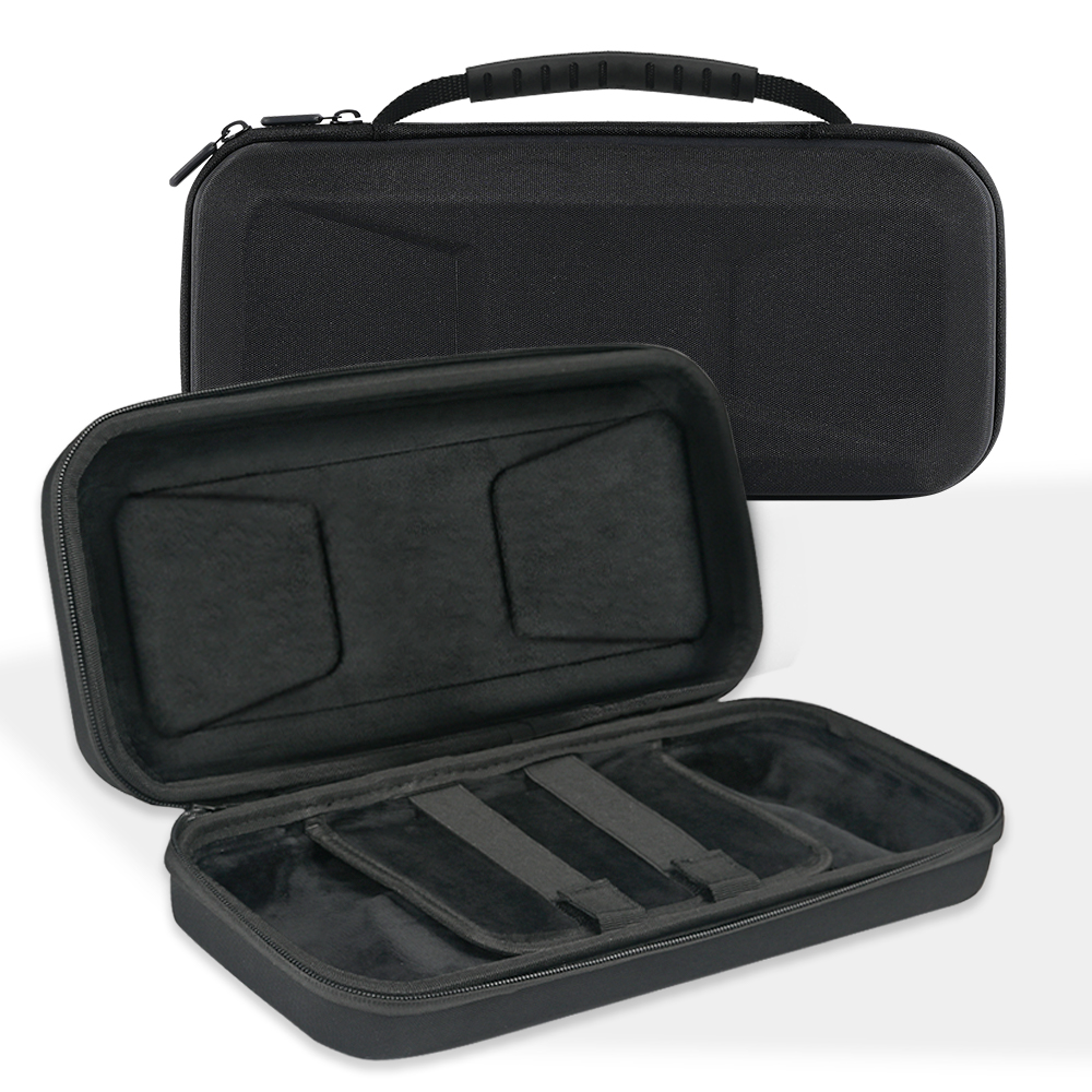 Carrying Case for PlayStation  - Game Carrying Case ulasan dan harga