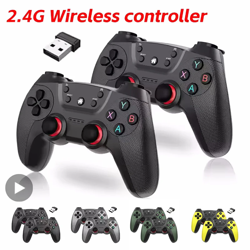 Phone Mobile Control Wireless  - Retro Gaming Realm ulasan dan harga