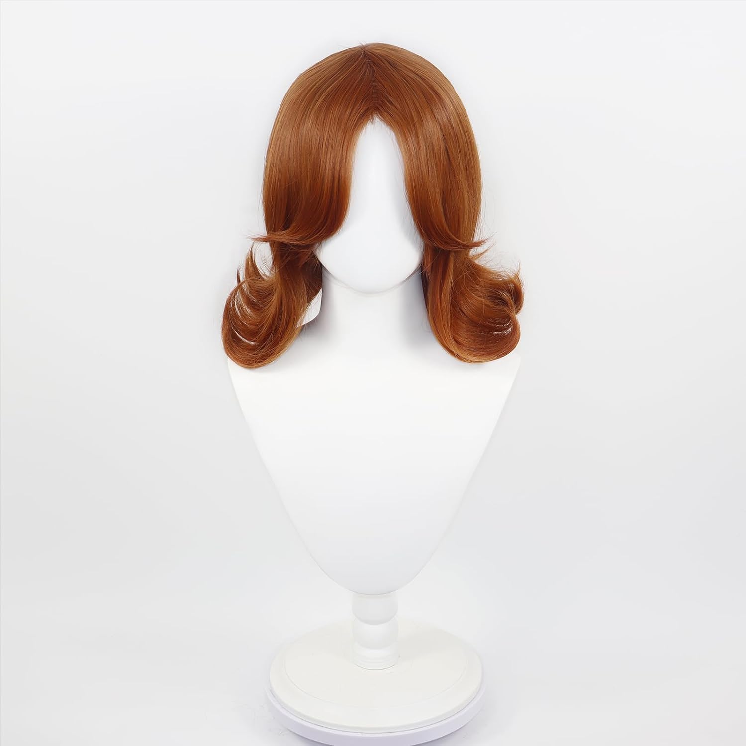 Game Super Princess Daisy Wigs - Retro Gaming Us ulasan dan harga