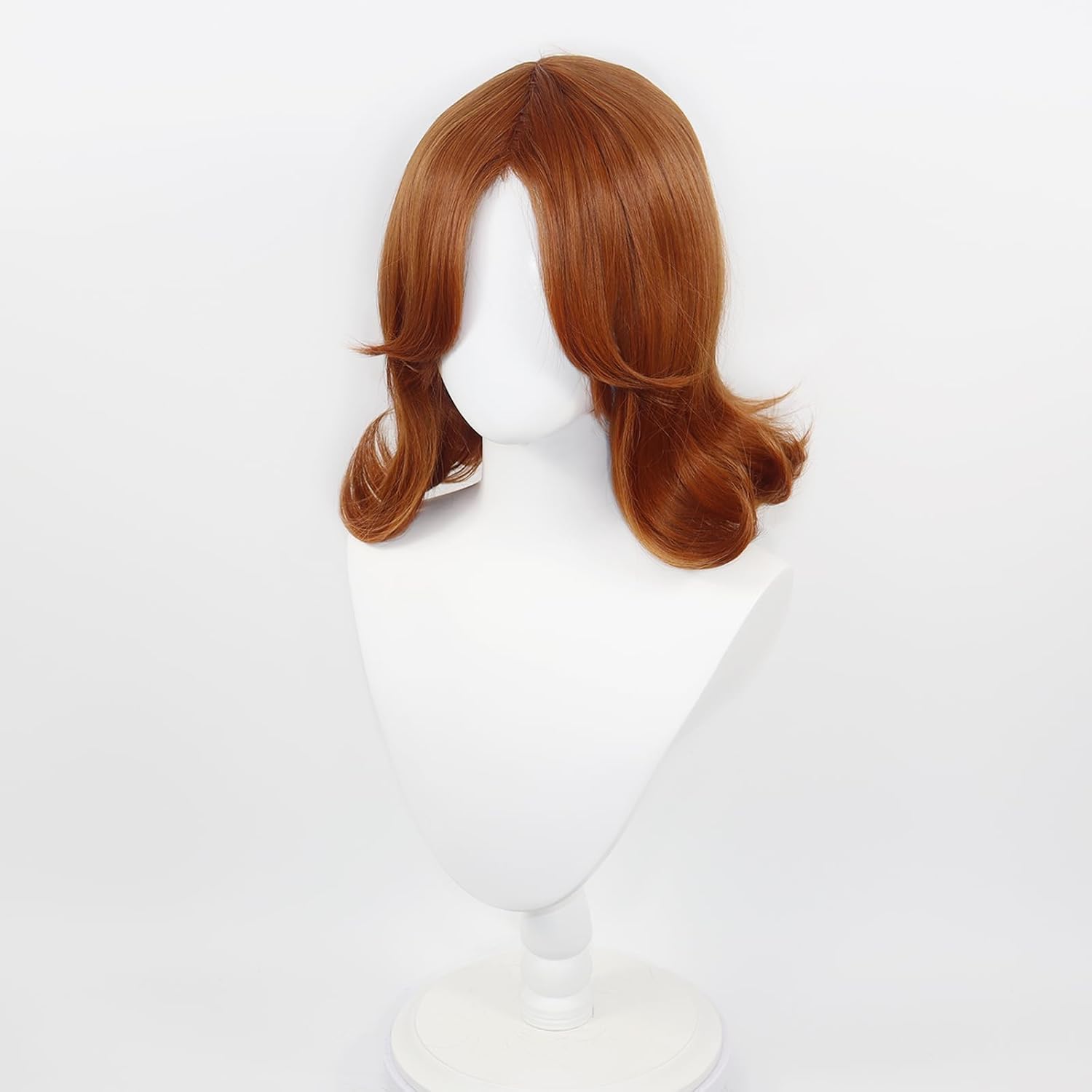 Game Super Princess Daisy Wigs - Retro Gaming Us ulasan dan harga