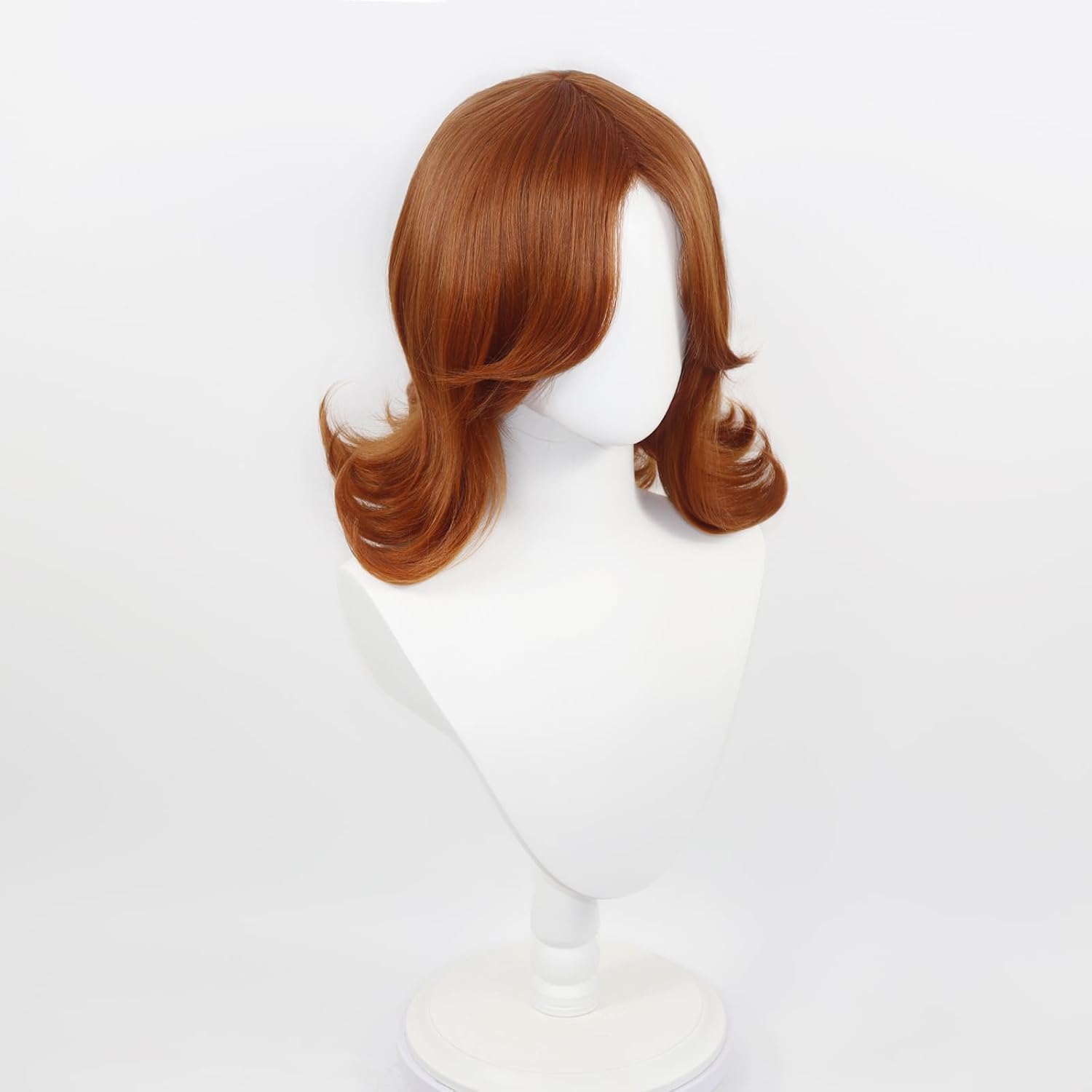 Game Super Princess Daisy Wigs - Retro Gaming Us ulasan dan harga