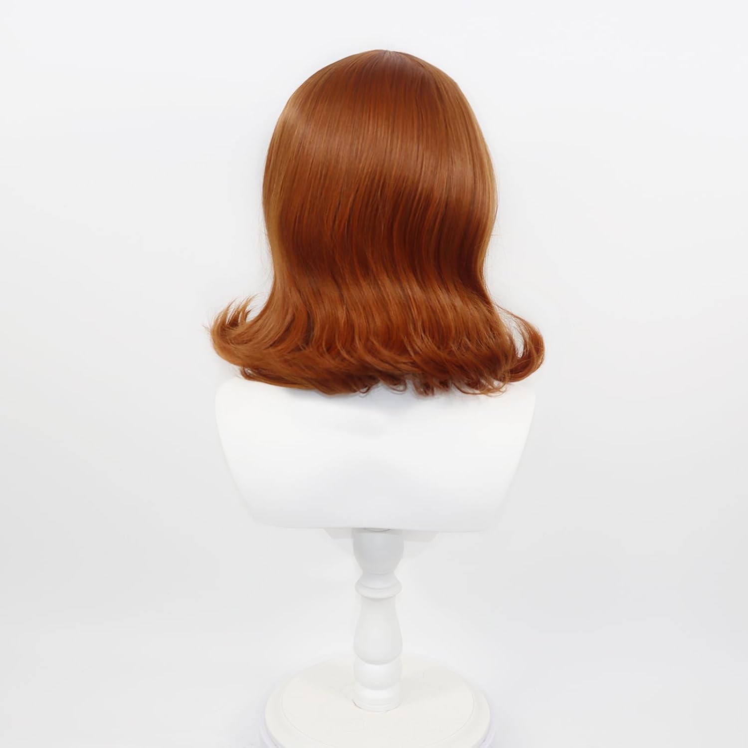 Game Super Princess Daisy Wigs - Retro Gaming Us ulasan dan harga