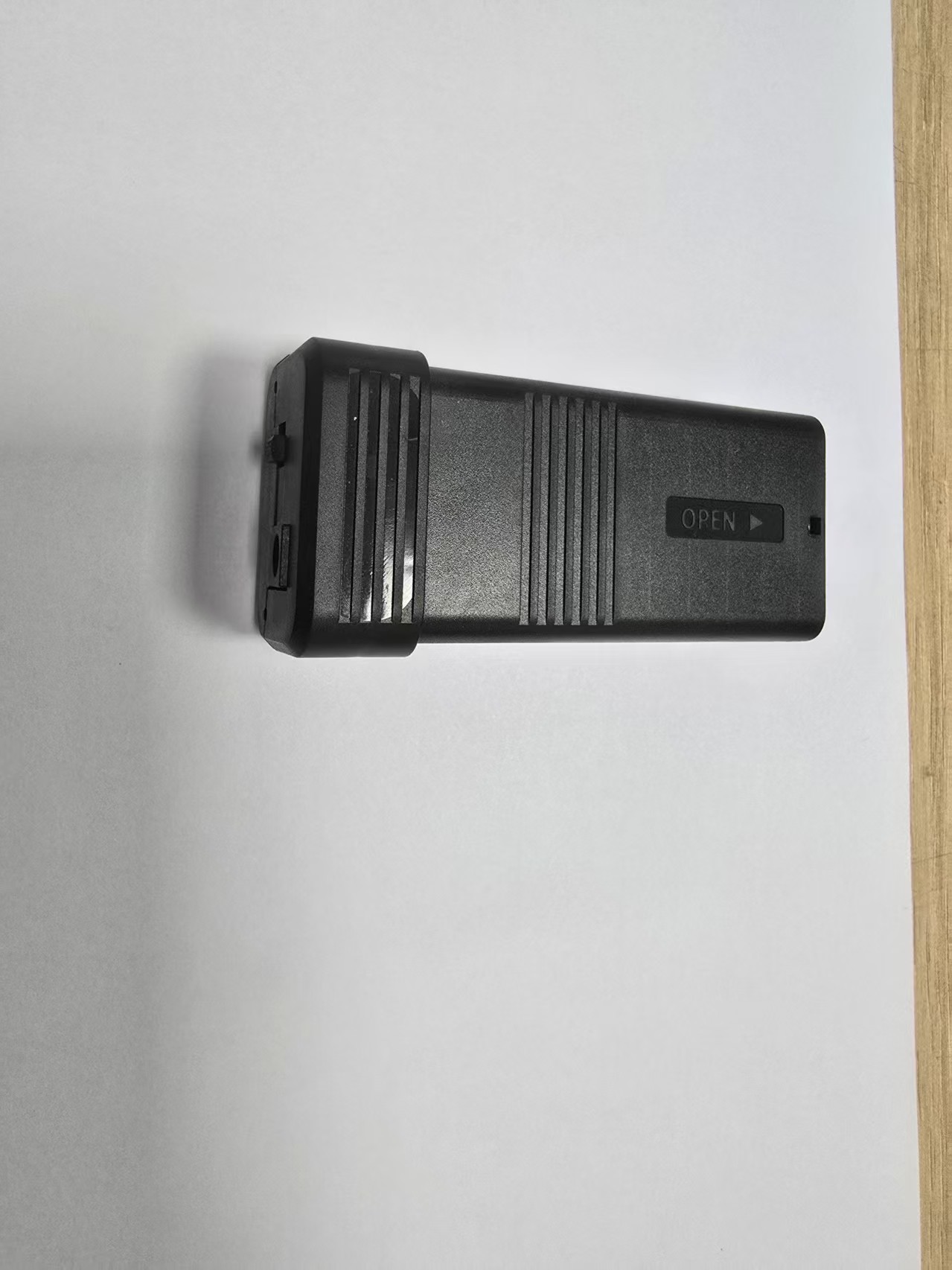 X-Gunner 2.4g Wireless Light G - Retro Gaming Gun ulasan dan harga