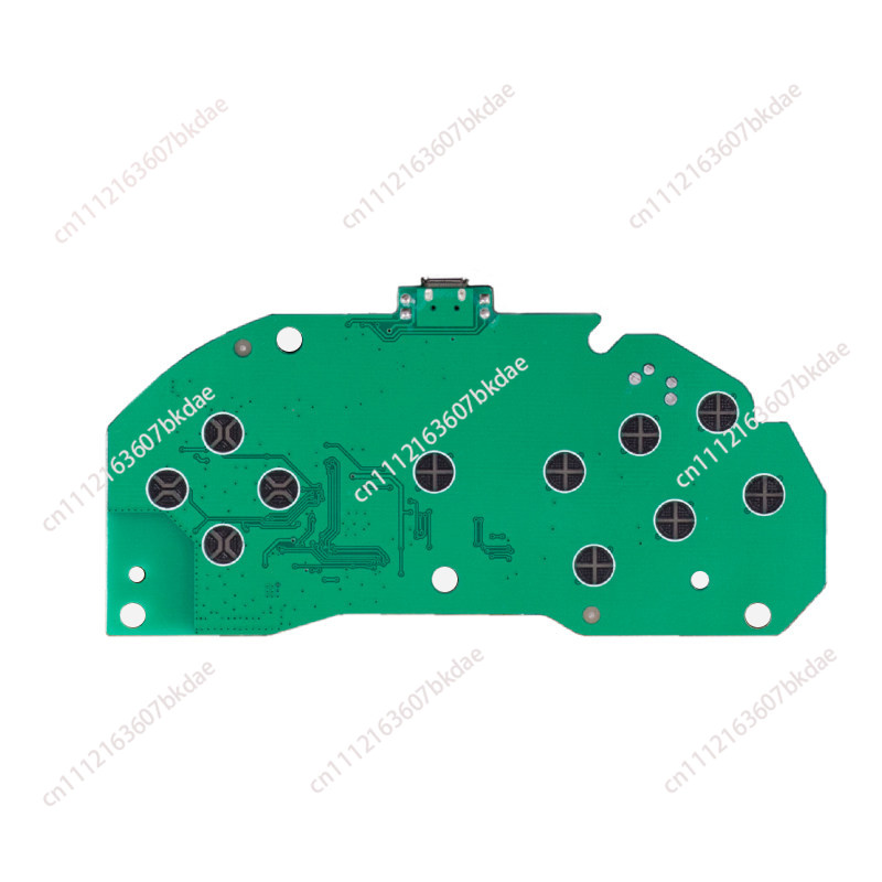 DIY Bluetooth Game Controller  - Retro Gaming Kit ulasan dan harga
