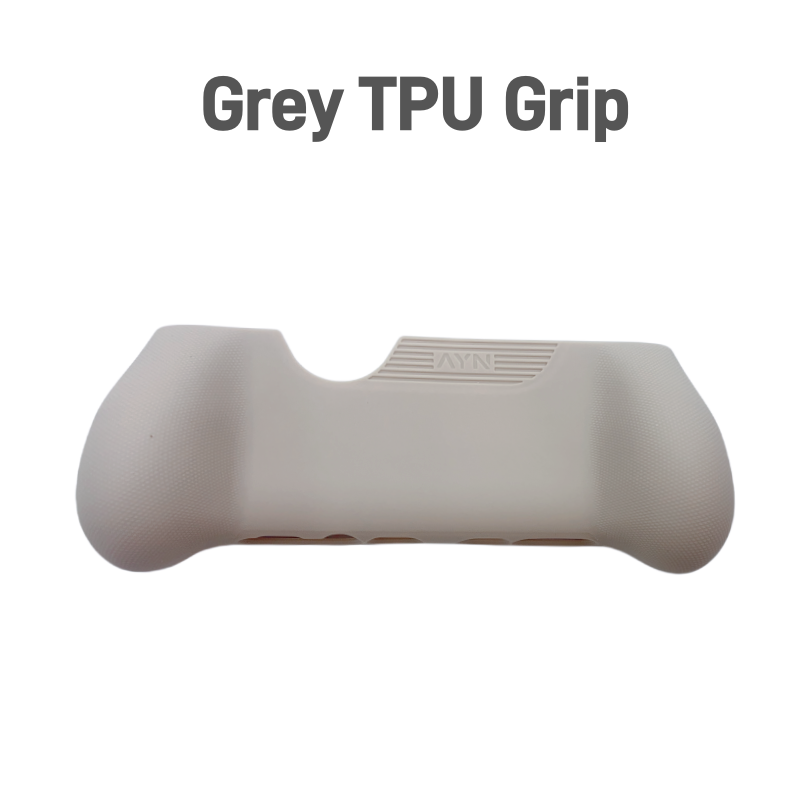 TPU Grip & Protective Carrying - Game Carrying Case ulasan dan harga